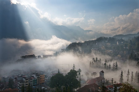 nangSapa3_688e9.jpg