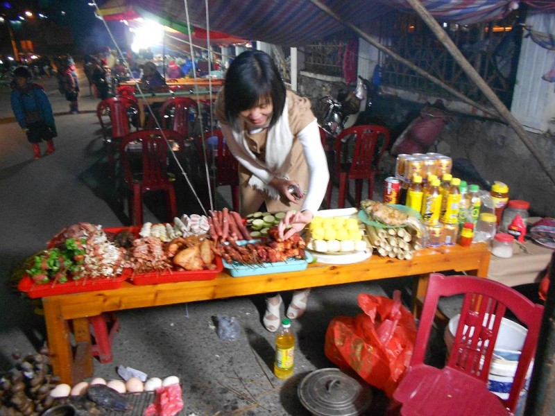 DSCN0340.JPG