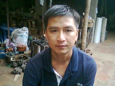 Hình0205.jpg