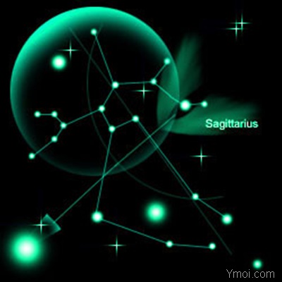 sagittarius2-thumb.jpg