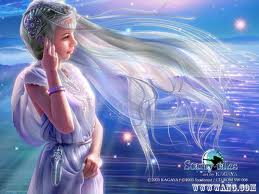 tải xuống (2).jpg