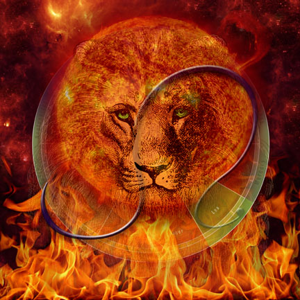g.zodiac.leo.jpg