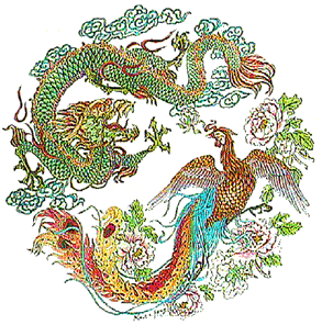 RongPhuong-1.gif