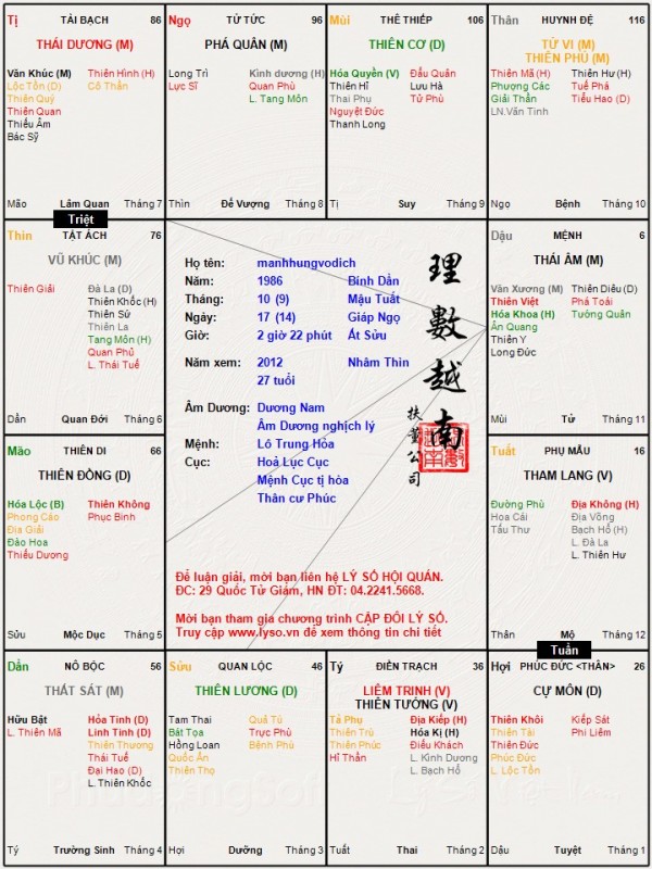 lasohung.jpg
