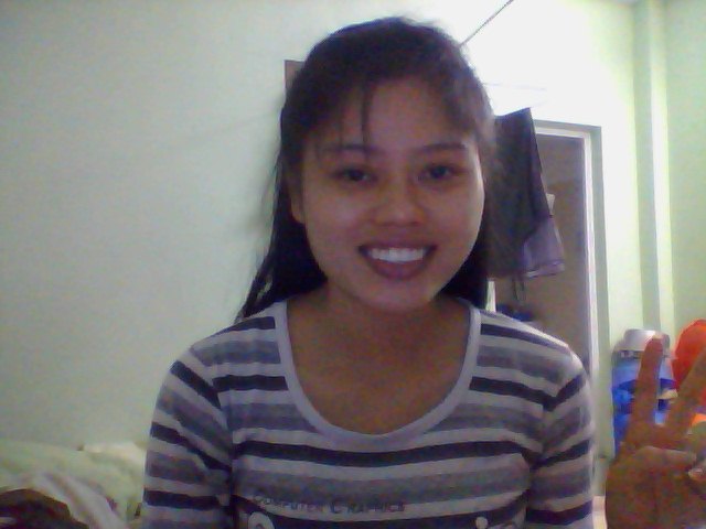 Snapshot_20111201.JPG