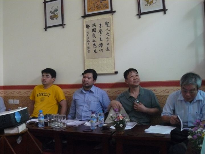 P1100910.JPG