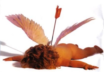 cupid2.jpg