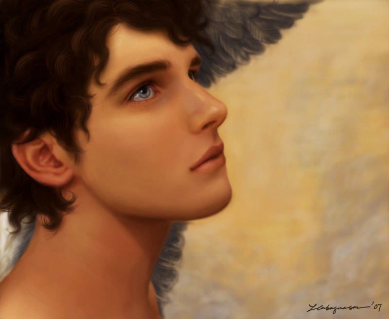 Cupid_by_snoozzzzzz.jpg