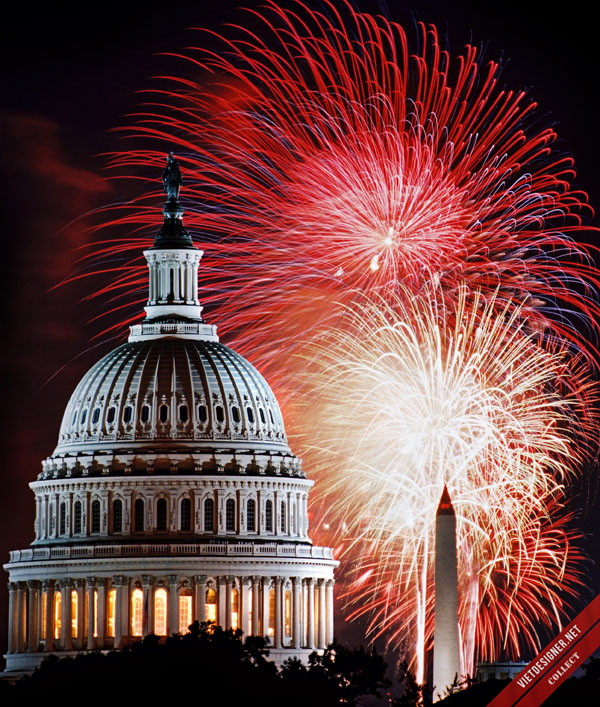 1Firework-Wallpaper-VietDesigner.net-44.jpg