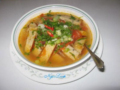 BunChaCa1.jpg