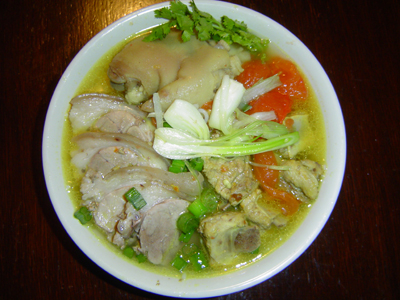 Bún Bung.jpg