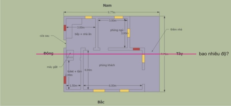 Graphic1.jpg