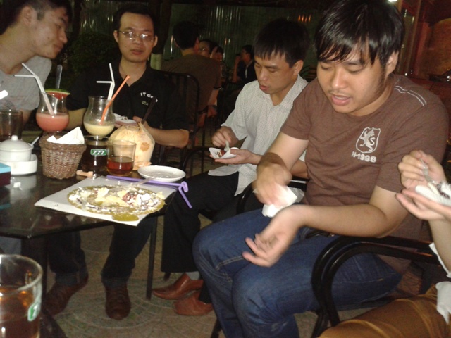 Anh1.jpg
