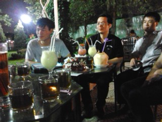 2012-05-14 20.28.00.jpg