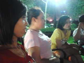2012-05-14 20.42.29.jpg