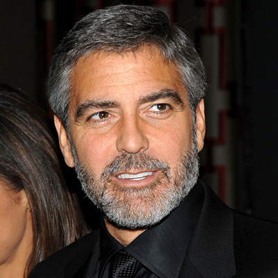 george-clooney.jpg