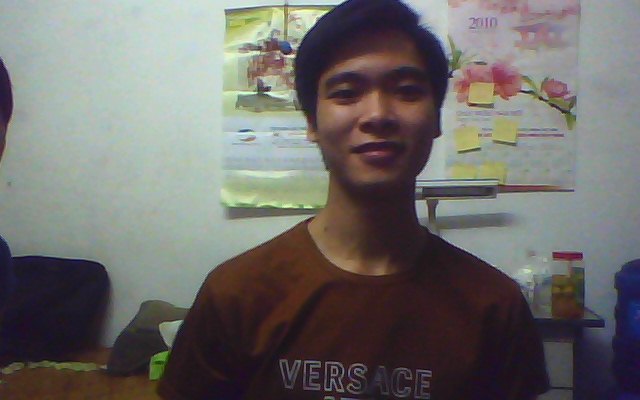 Snapshot_20100709.JPG