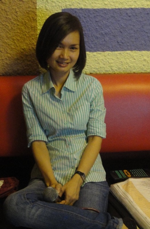 DSC02618a.JPG