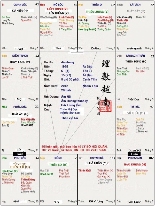 dieuhang156.jpg