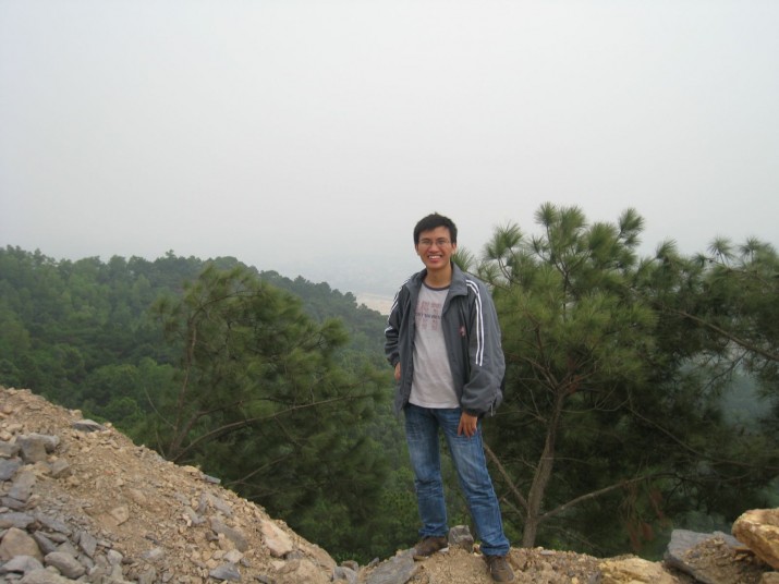 10681697_9286390_Gjq0IWv_715x536.JPG