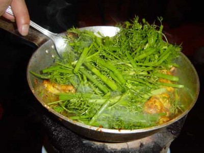 cha-ca.jpg