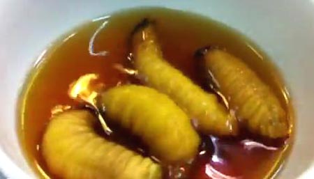 duong song ghe ron.JPG