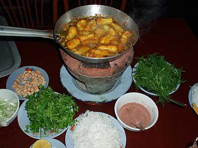 CHA-CA-LA-VONG.jpg