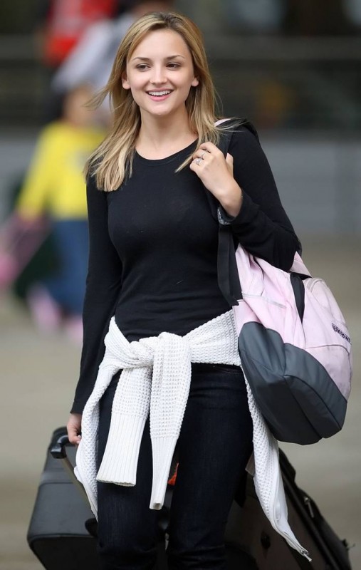 SinhVienIT.Net---bill gates daughter 1.jpg