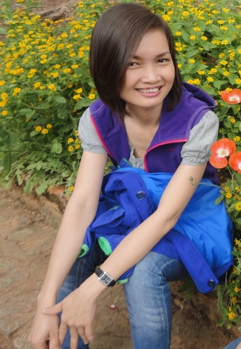 DSC03012a.JPG