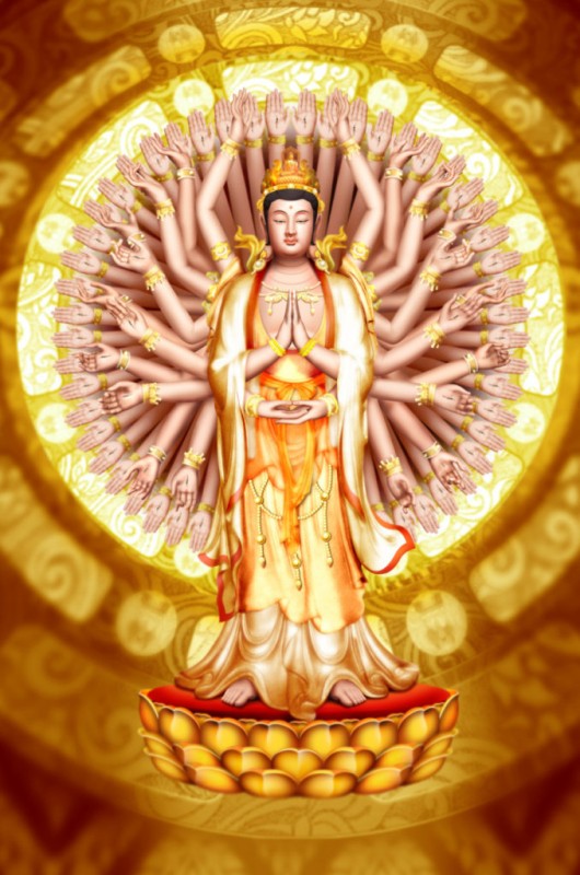 THIEN THU THIEN NHAN BO TAT-.jpg