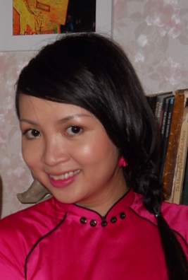 IMG_0672.PNG