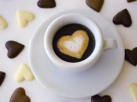 1319786521_99977_Love_One_Coffee_1.jpg