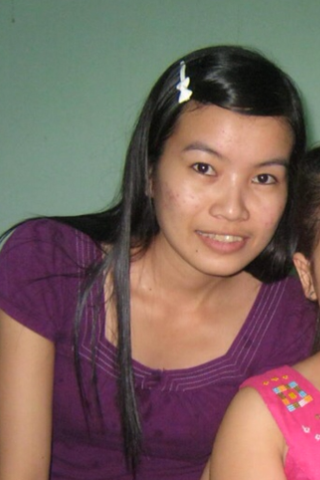 IMG_0682.PNG