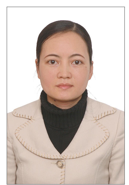 anh chi Diep.jpg