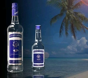 halicovodka.jpg
