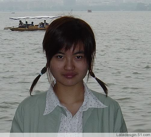 502_454_8246348270lalade (1).jpg