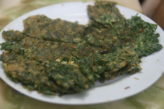 mon ngon.jpg