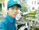 canh 130 pixel.jpg