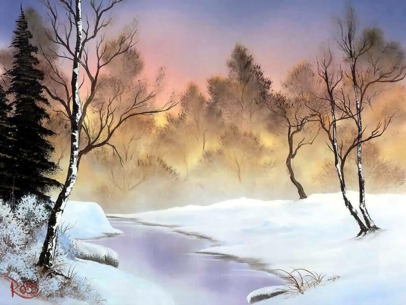 csg017_winter_stillness.jpg