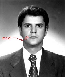 nastase-tanar-si-liber.jpg
