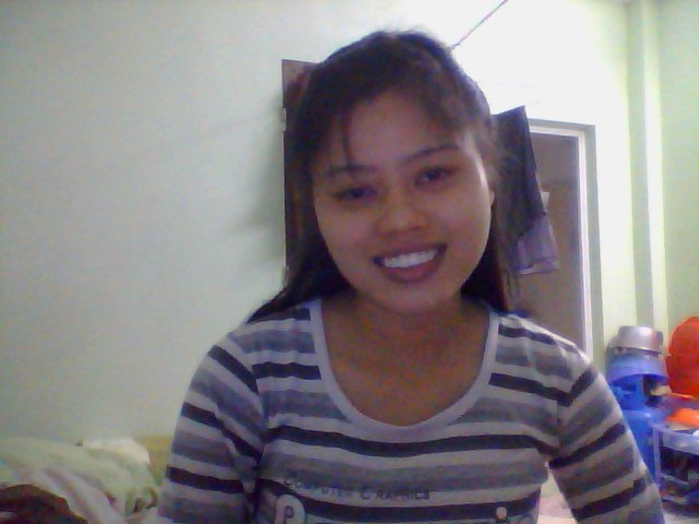 Snapshot_20111201_2.JPG
