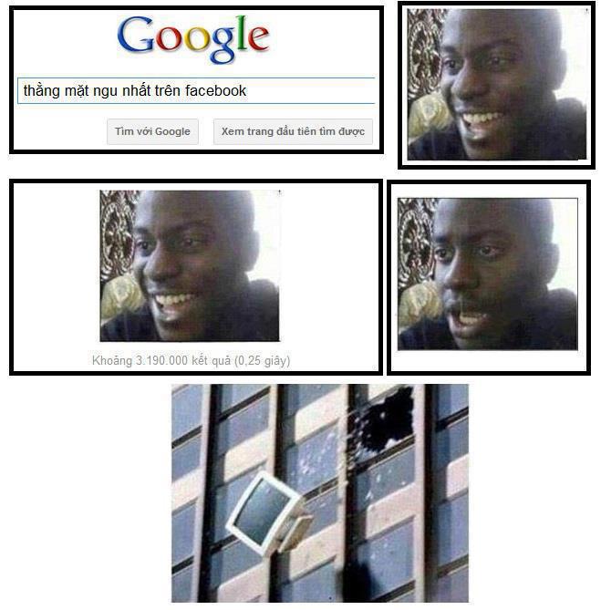 401992_507538909272461_232351539_n.jpg