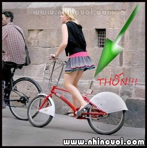 hinh-vui-cuc-chat-05-08-2012.jpg