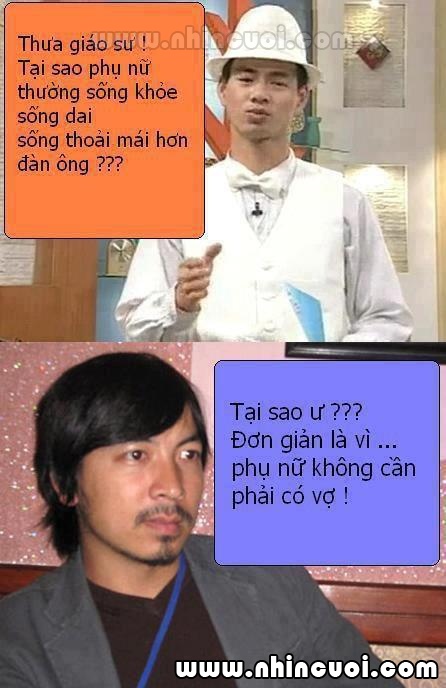 hinh-vui-cuc-chat-15-07-2012 (4).jpg