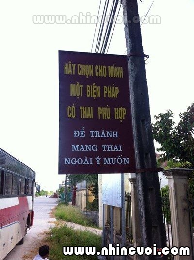 hinh-vui-cuc-chat-28-07-2012 (1).jpg