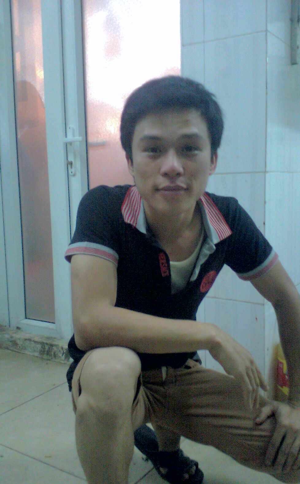 Kaka.formen_1.jpg