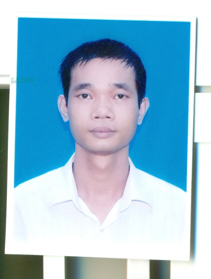 Hình chụp làm thẻ