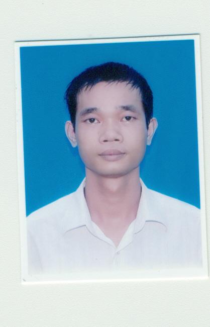 Đây là ảnh mới nhất.
