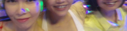 DSC04310a.JPG