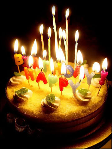 HappyBirthday_Cake.jpg